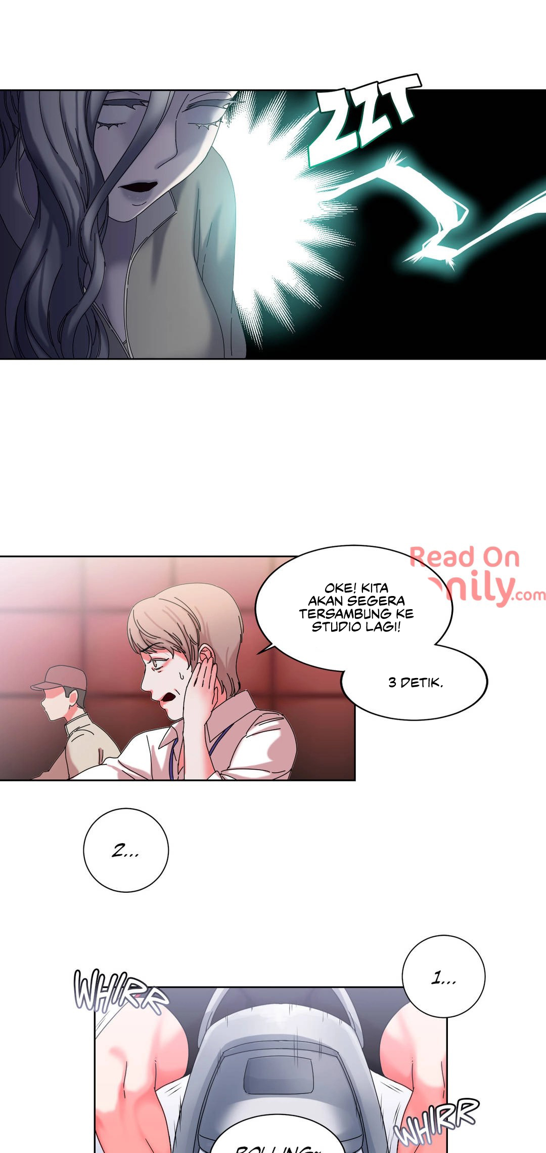 image-komik-tie-me-up-chapter-18-19/27