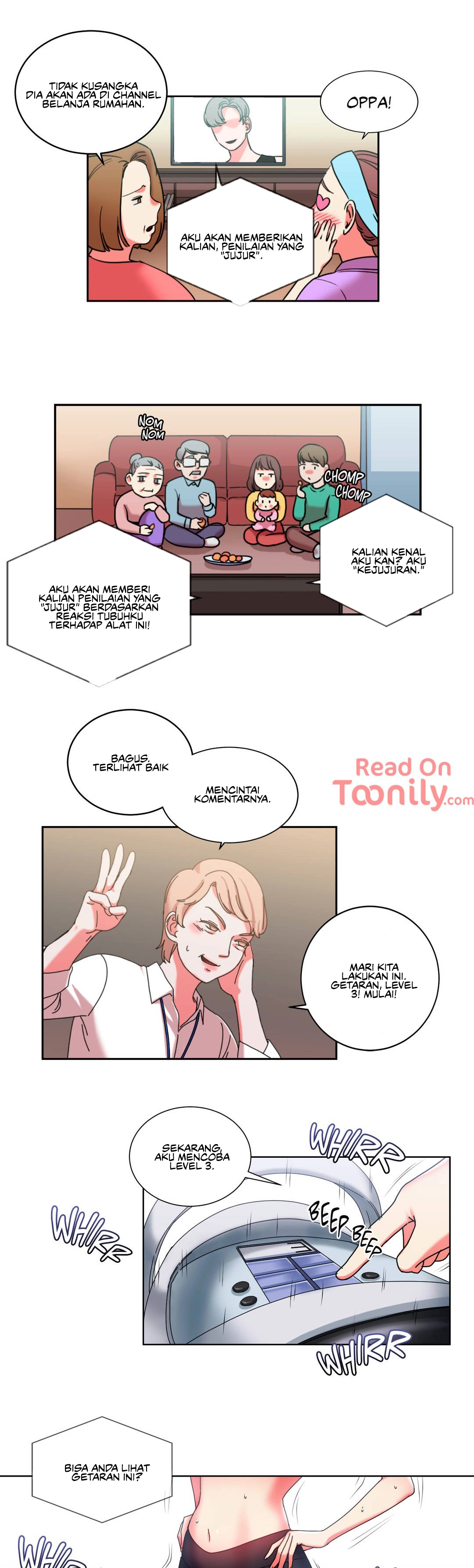 image-komik-tie-me-up-chapter-18-21/27