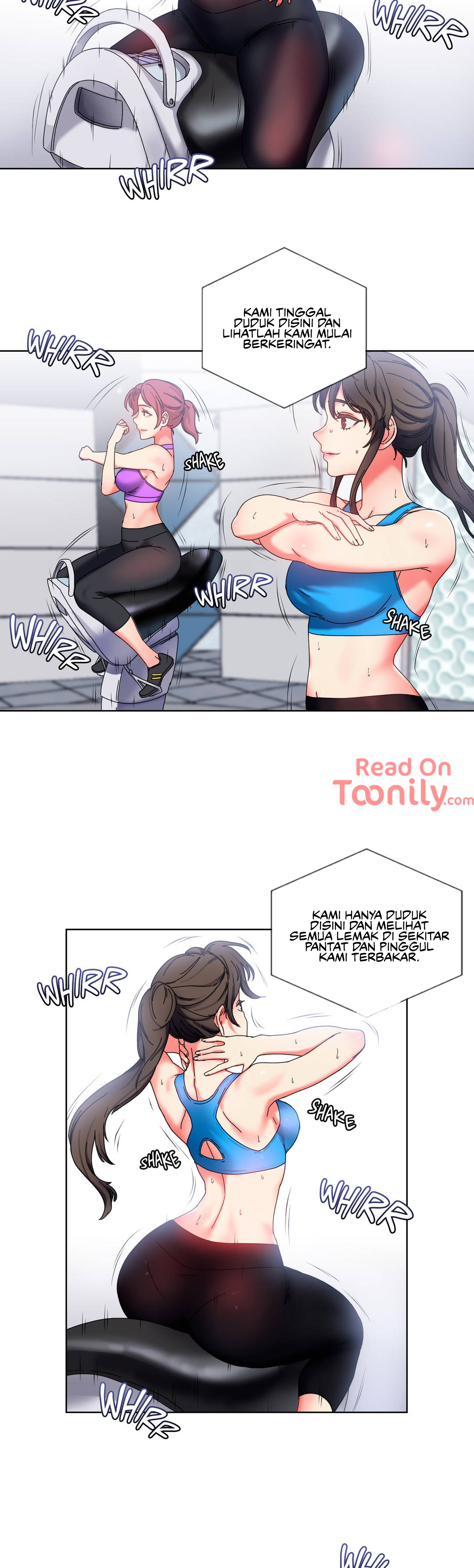 image-komik-tie-me-up-chapter-18-22/27