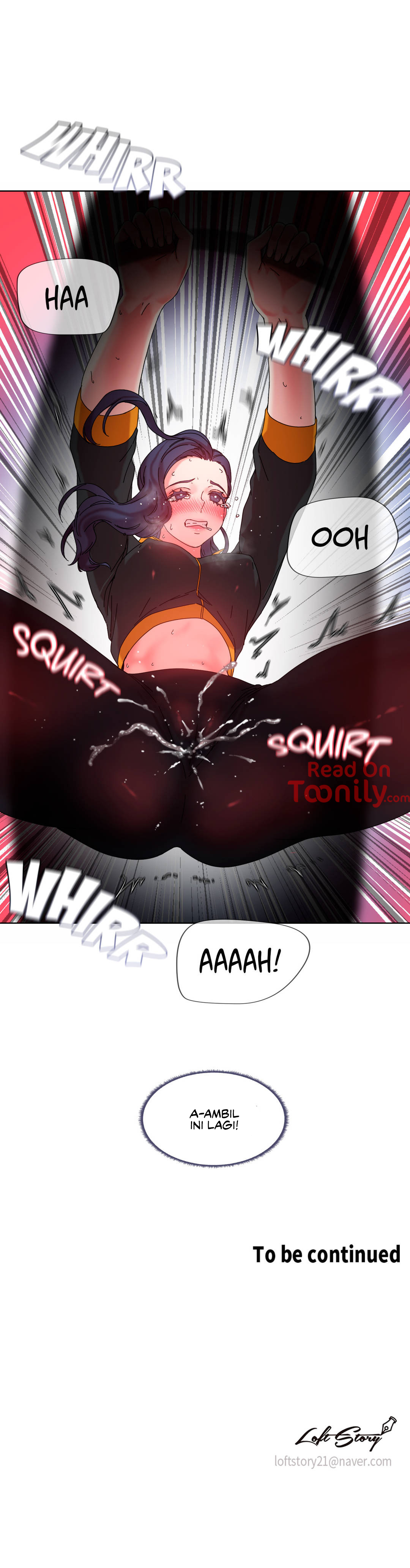 image-komik-tie-me-up-chapter-18-26/27