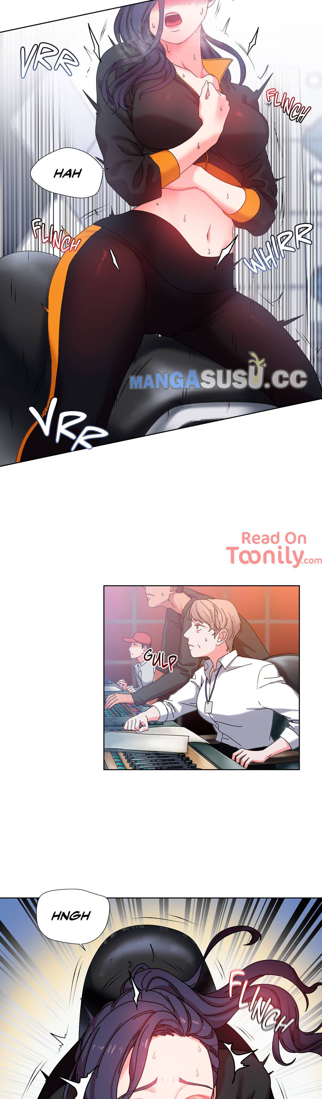 image-komik-tie-me-up-chapter-19-4/31