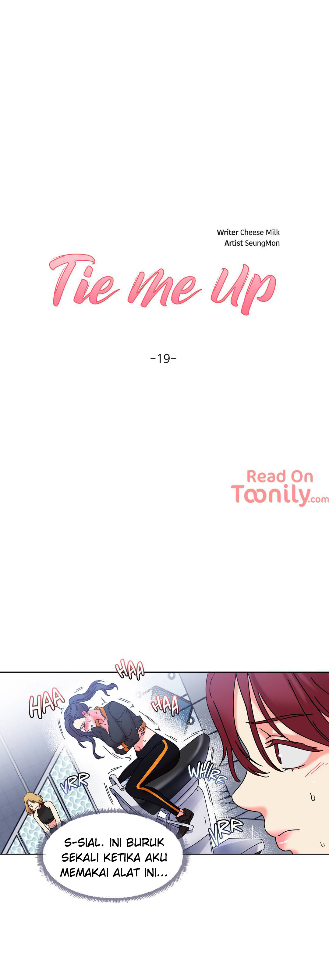 image-komik-tie-me-up-chapter-19-7/31