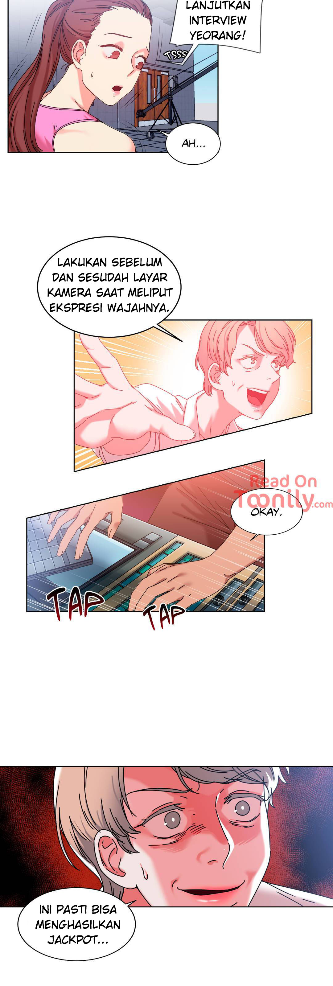 image-komik-tie-me-up-chapter-19-9/31