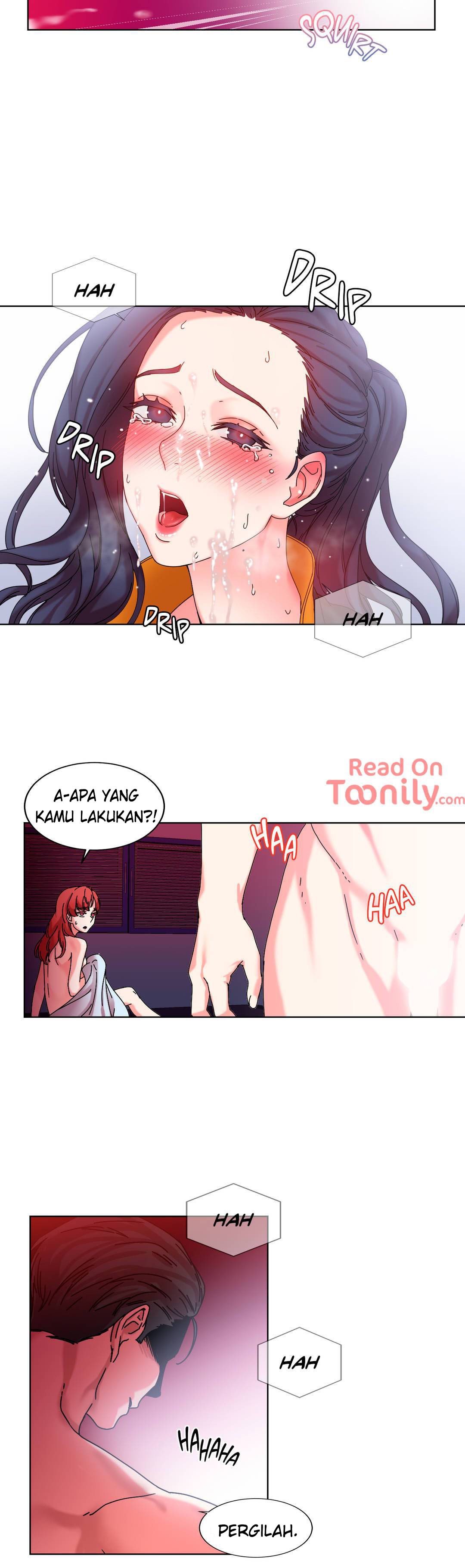 image-komik-tie-me-up-chapter-19-20/31