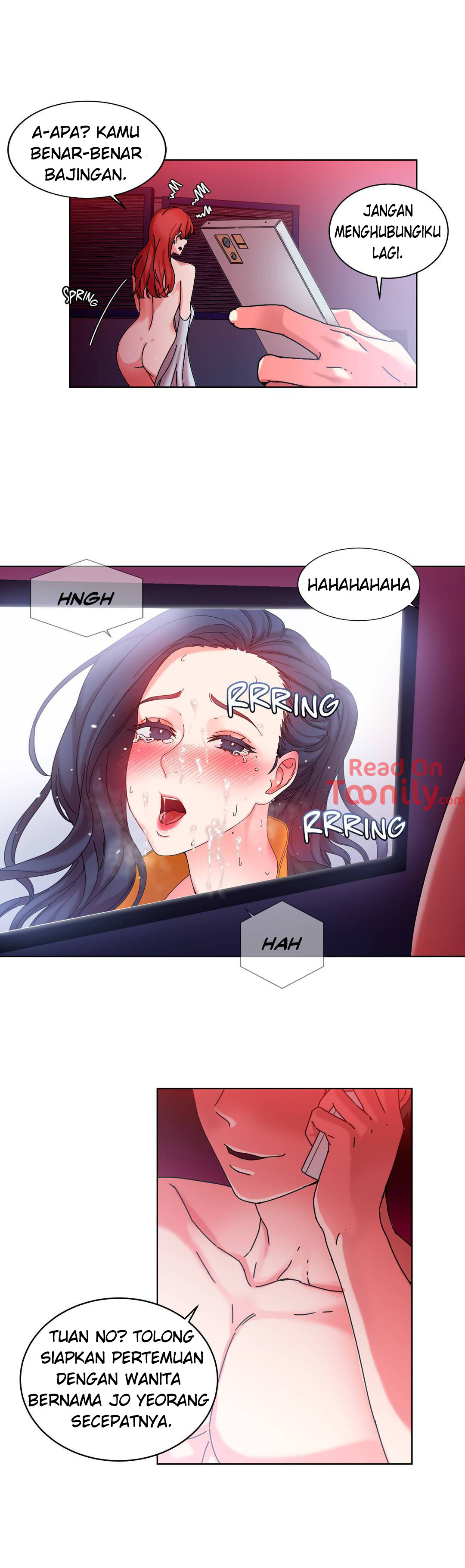 image-komik-tie-me-up-chapter-19-21/31