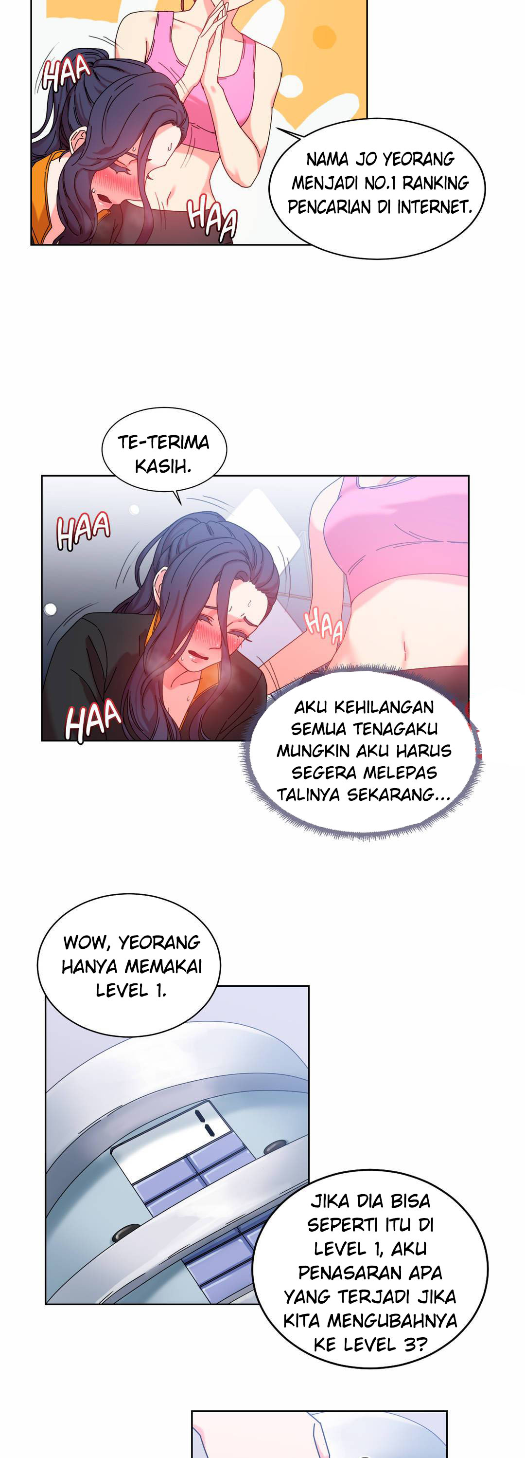 image-komik-tie-me-up-chapter-19-25/31