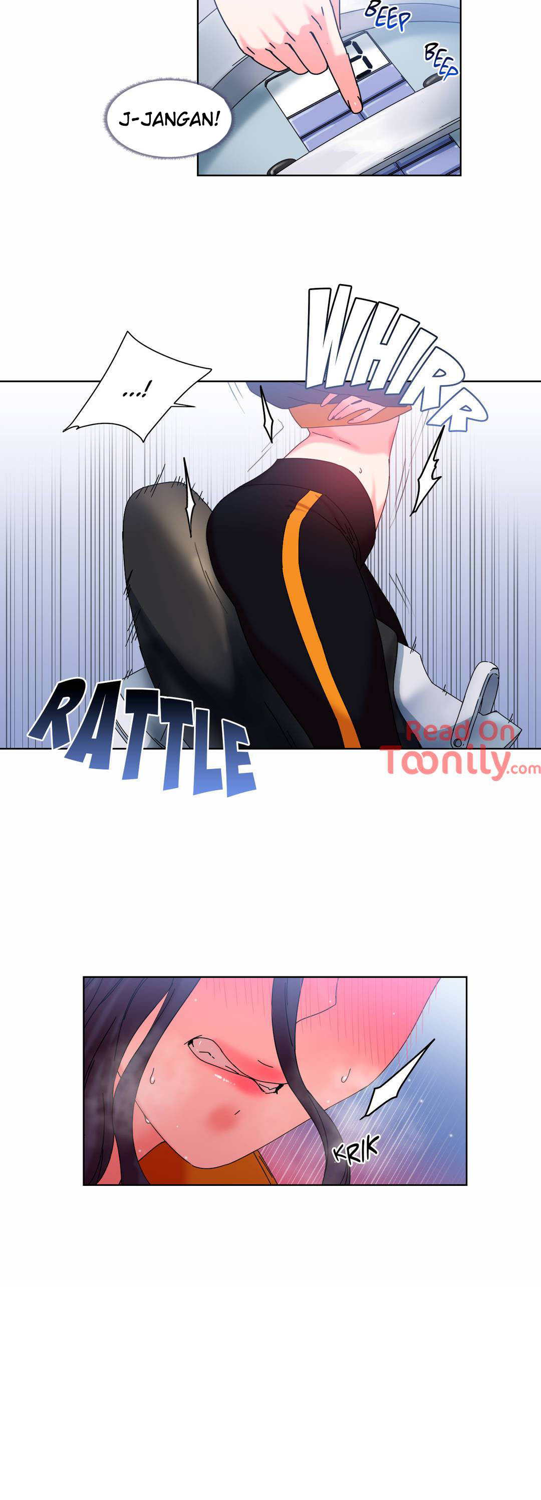 image-komik-tie-me-up-chapter-19-26/31