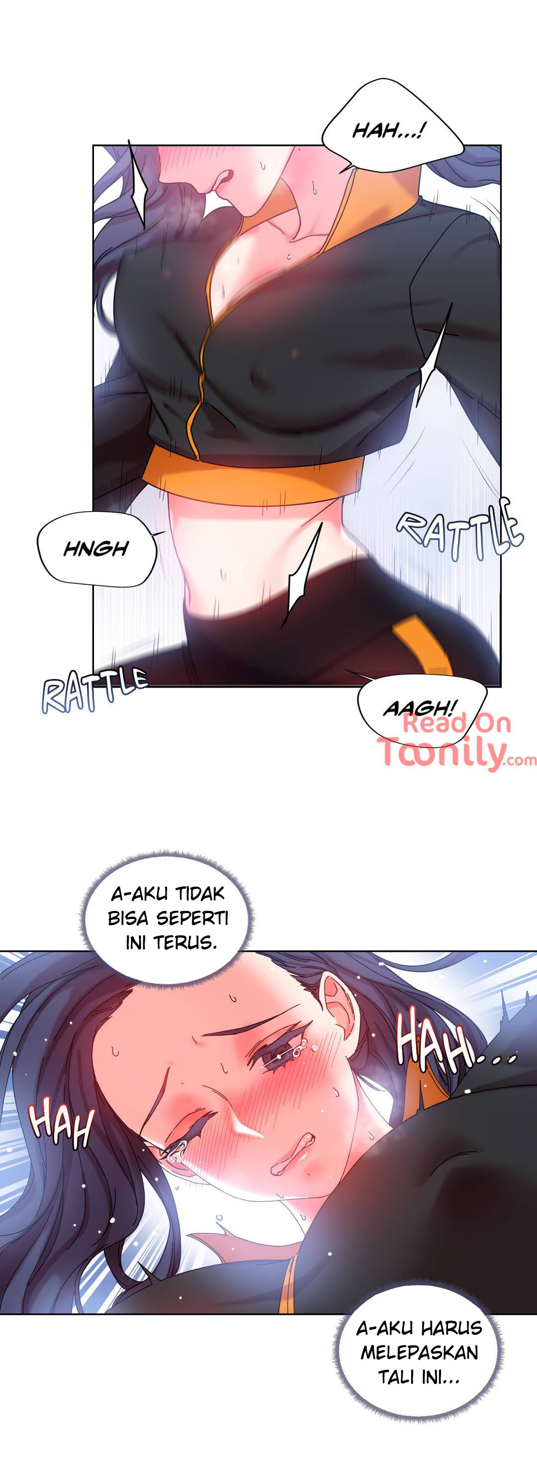 image-komik-tie-me-up-chapter-19-27/31