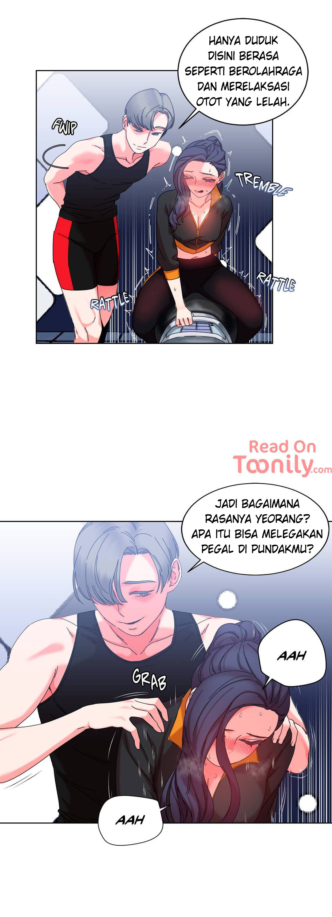 image-komik-tie-me-up-chapter-19-28/31