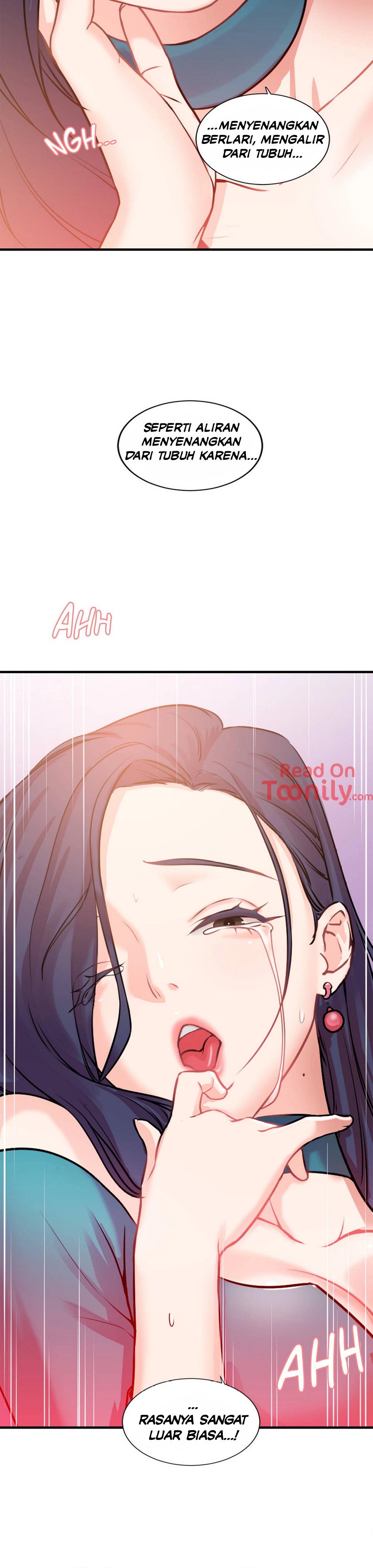 image-komik-tie-me-up-chapter-2-5/53