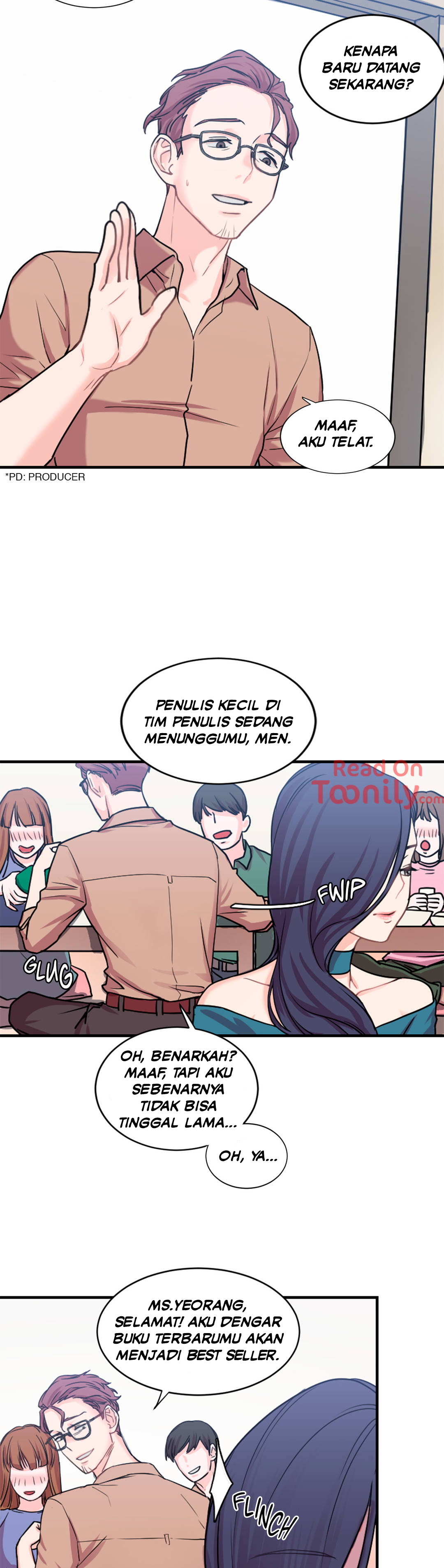 image-komik-tie-me-up-chapter-2-17/53