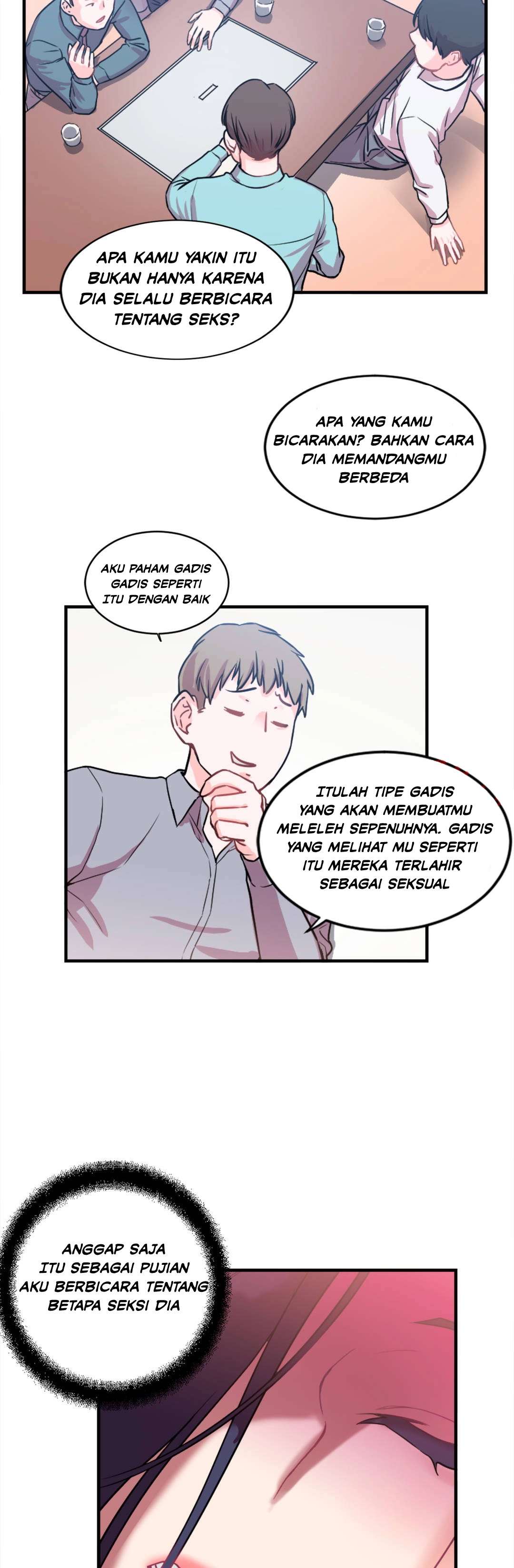 image-komik-tie-me-up-chapter-2-24/53