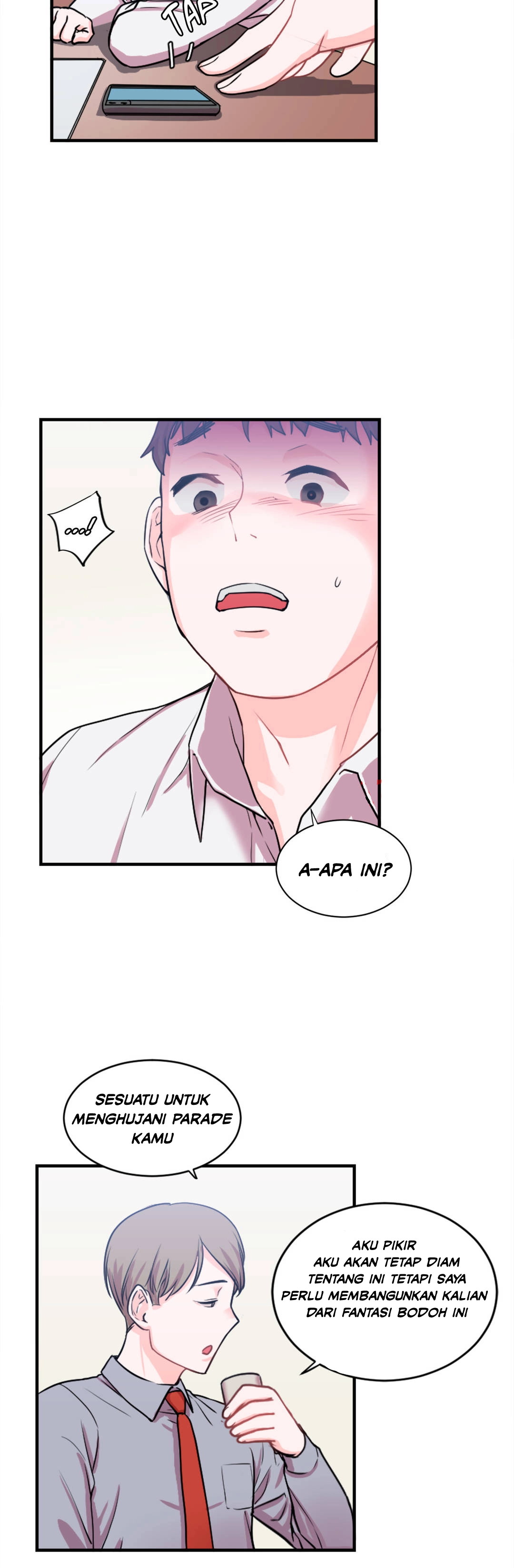 image-komik-tie-me-up-chapter-2-26/53