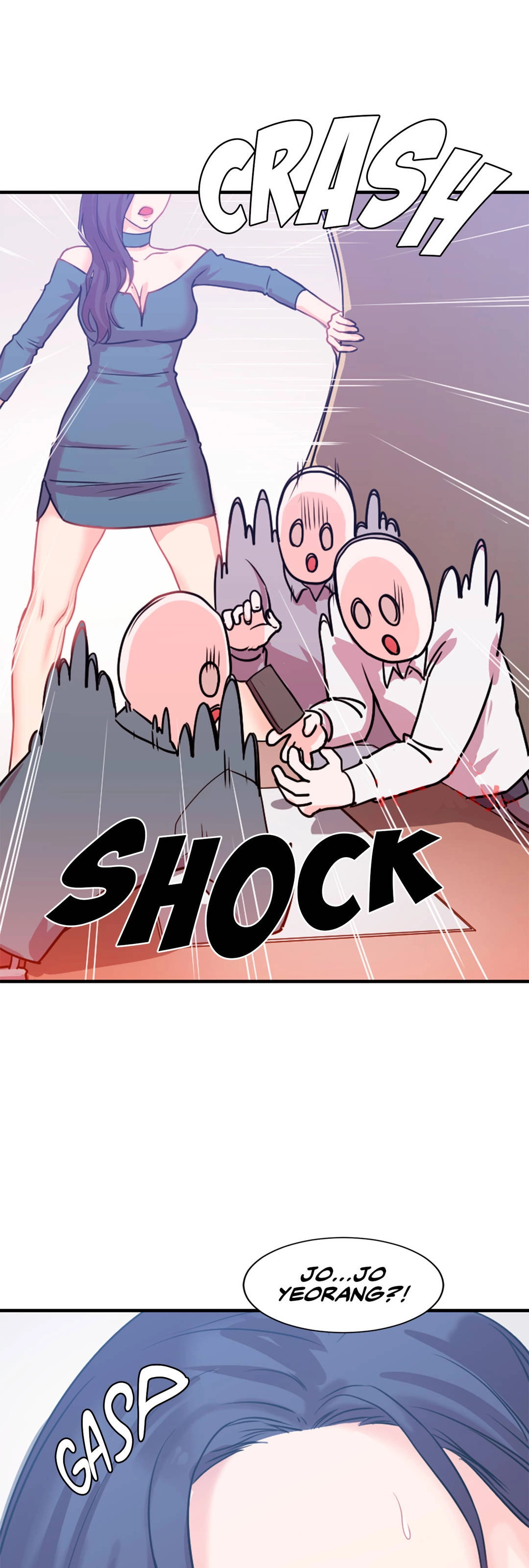 image-komik-tie-me-up-chapter-2-28/53