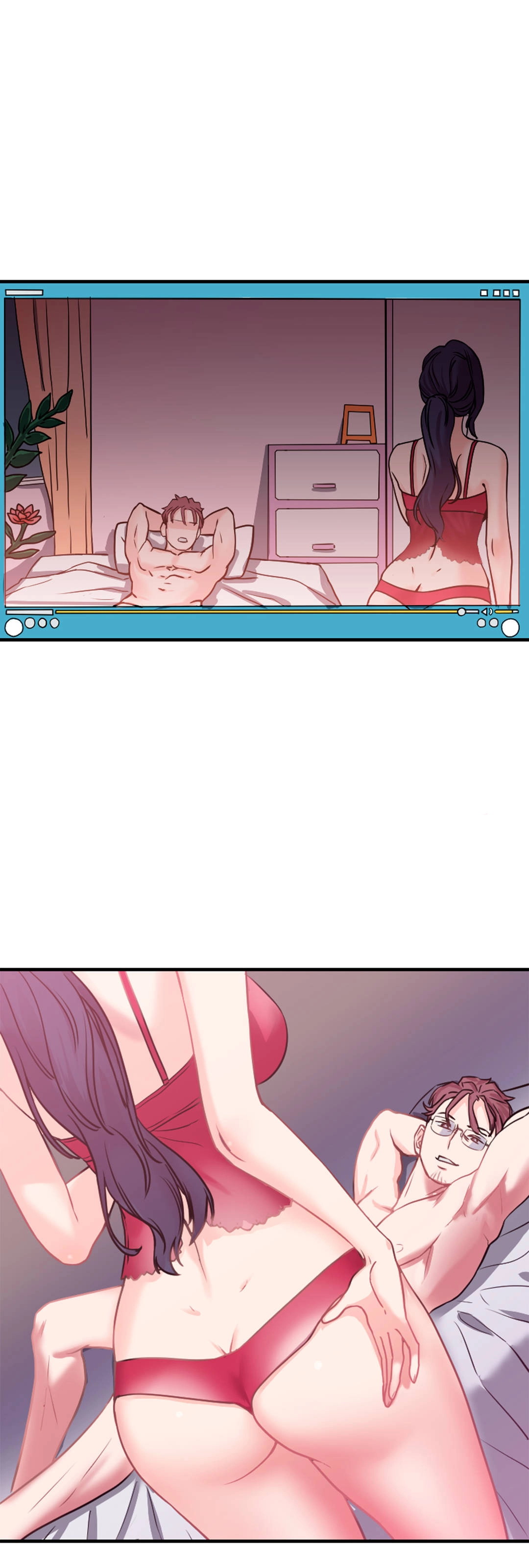 image-komik-tie-me-up-chapter-2-30/53