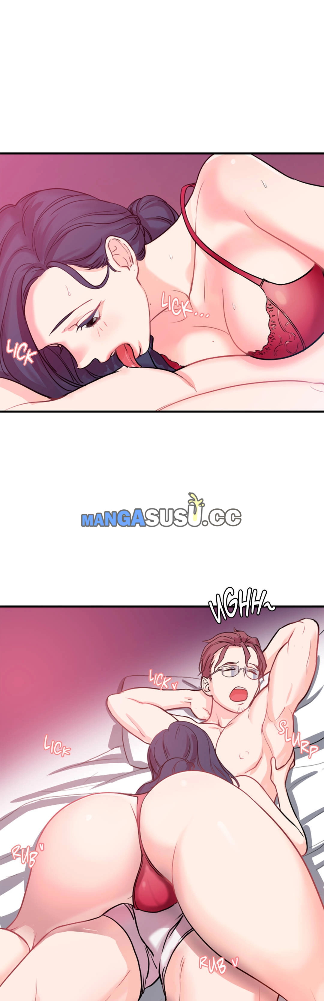 image-komik-tie-me-up-chapter-2-31/53