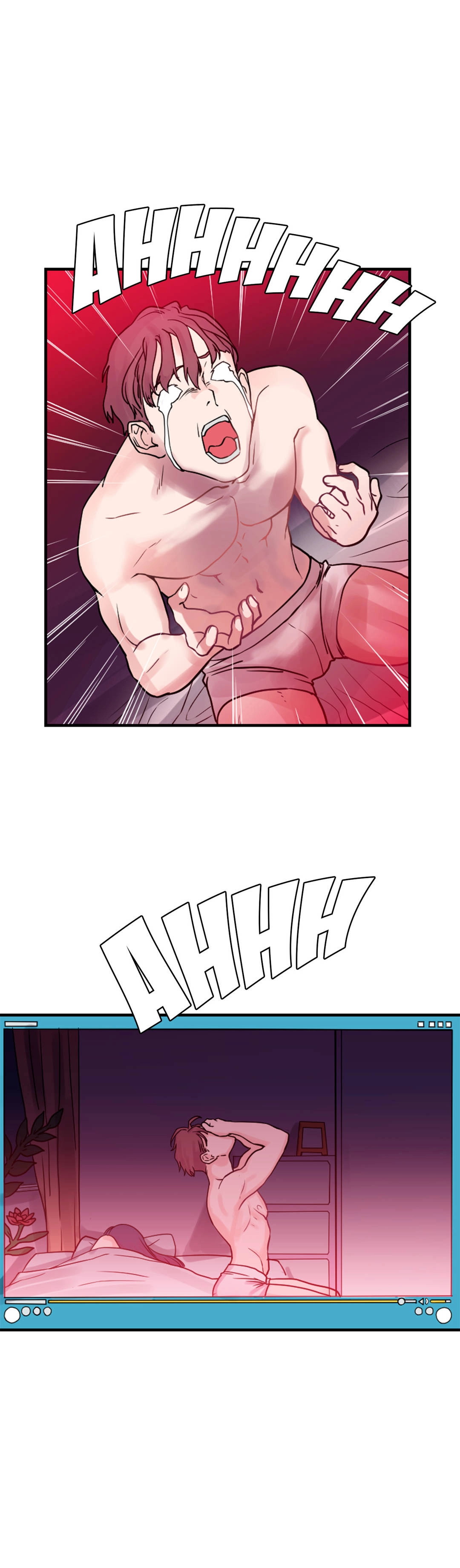 image-komik-tie-me-up-chapter-2-39/53