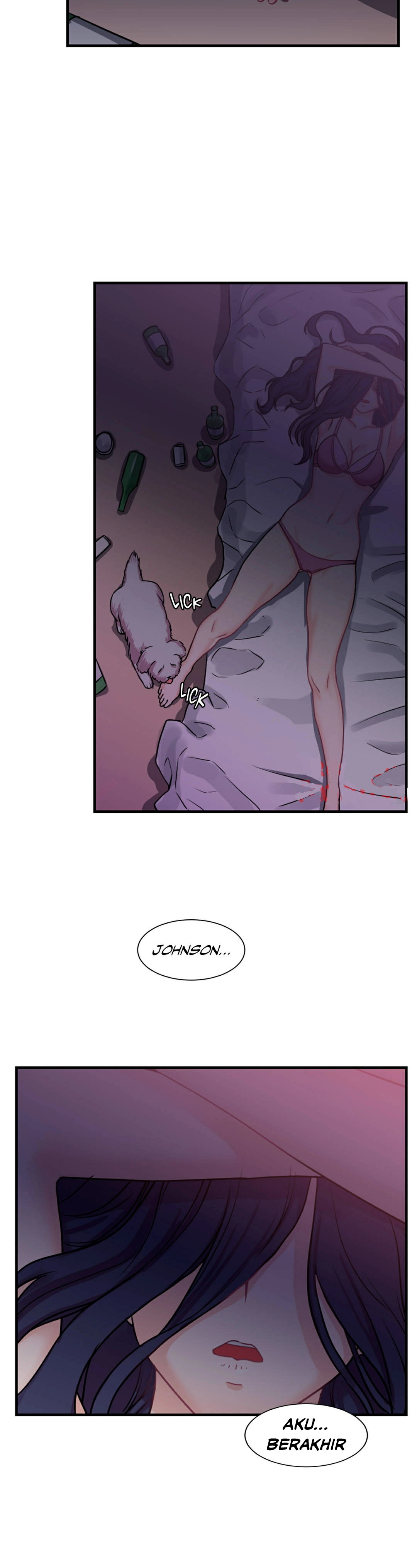 image-komik-tie-me-up-chapter-2-44/53