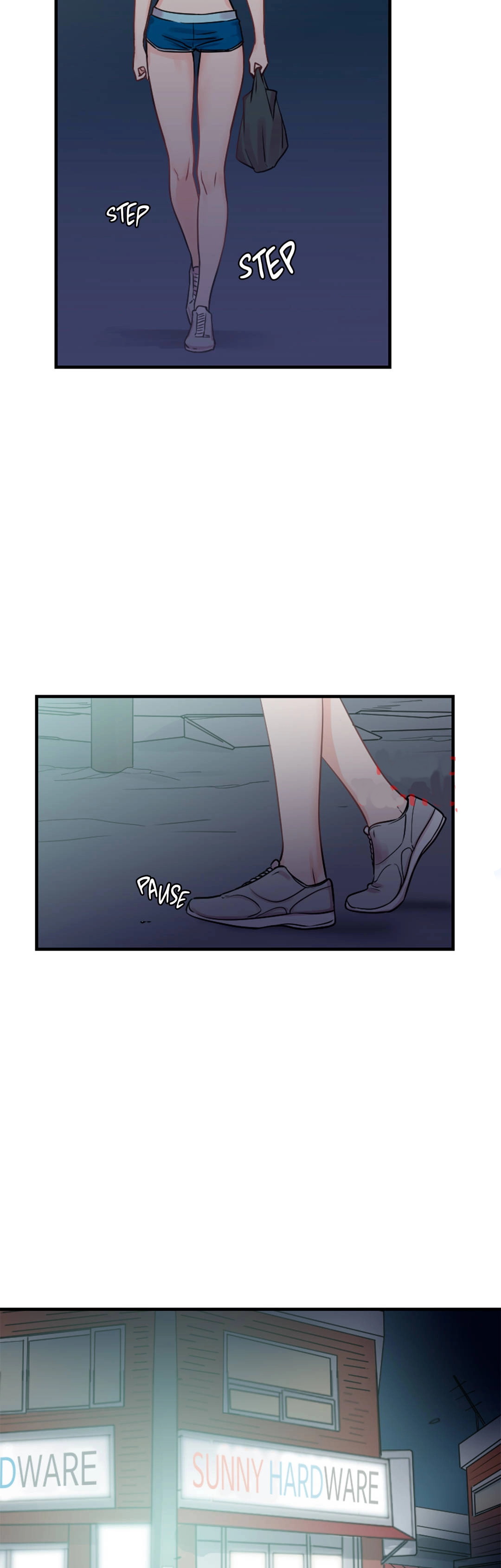 image-komik-tie-me-up-chapter-2-47/53