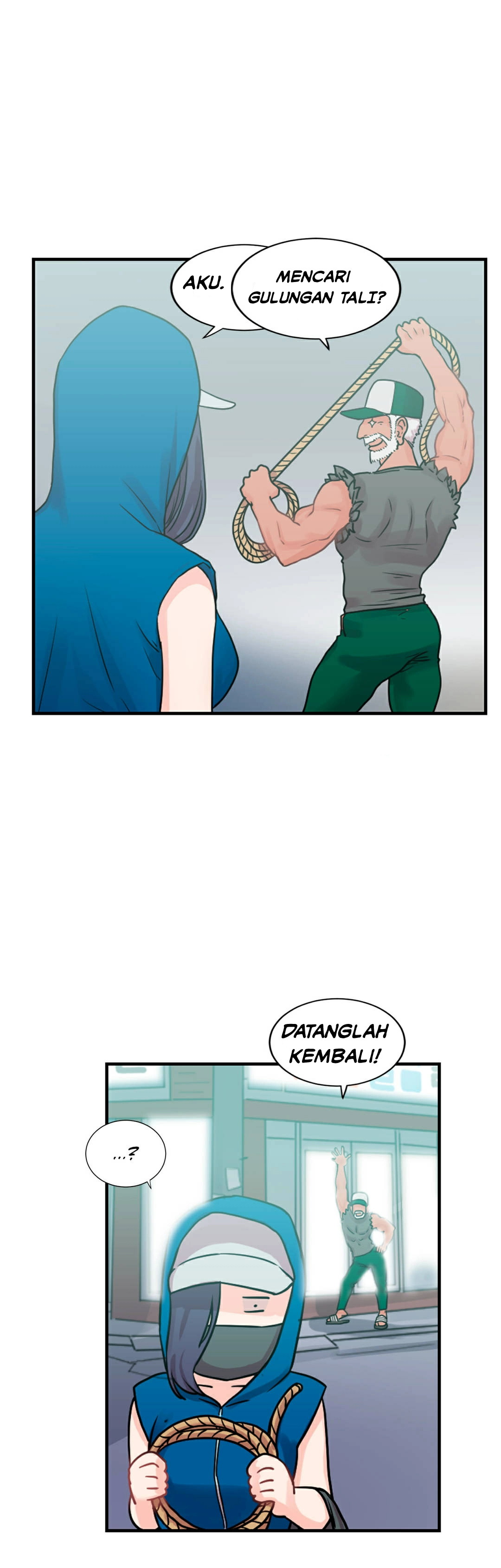 image-komik-tie-me-up-chapter-2-49/53