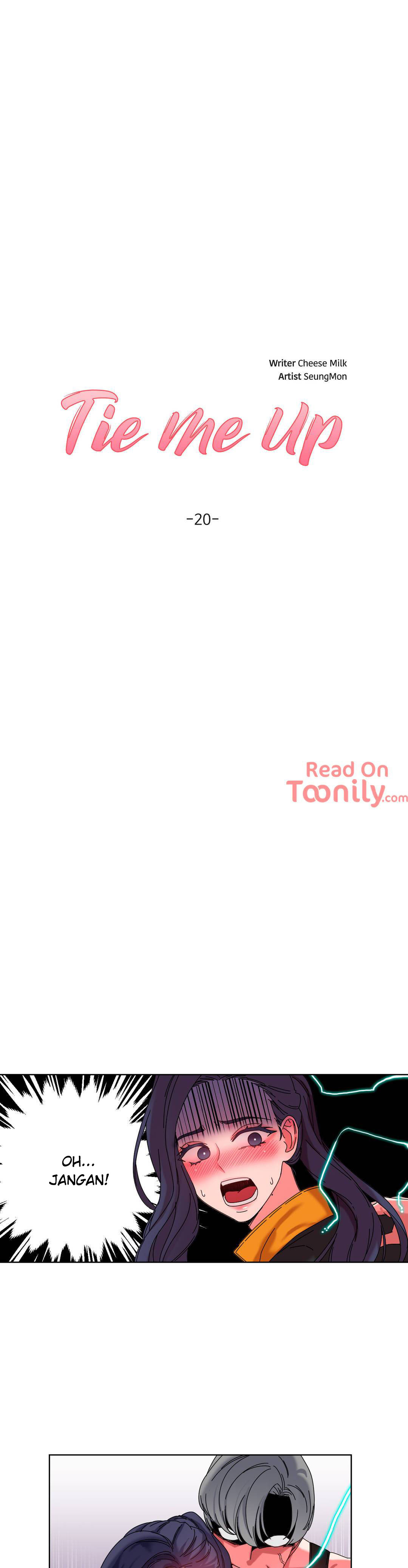 image-komik-tie-me-up-chapter-20-4/35