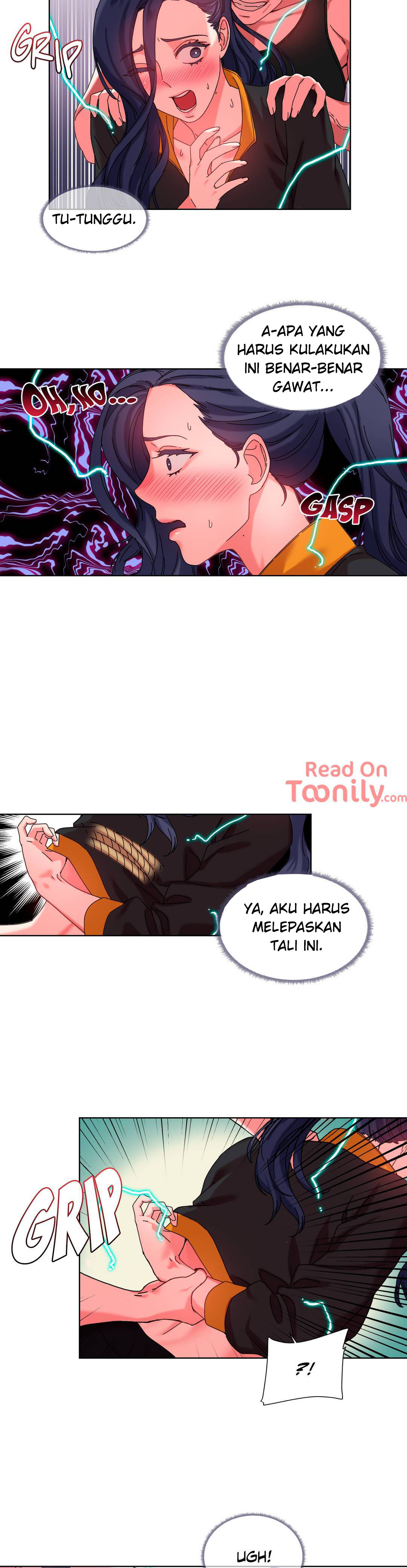image-komik-tie-me-up-chapter-20-5/35