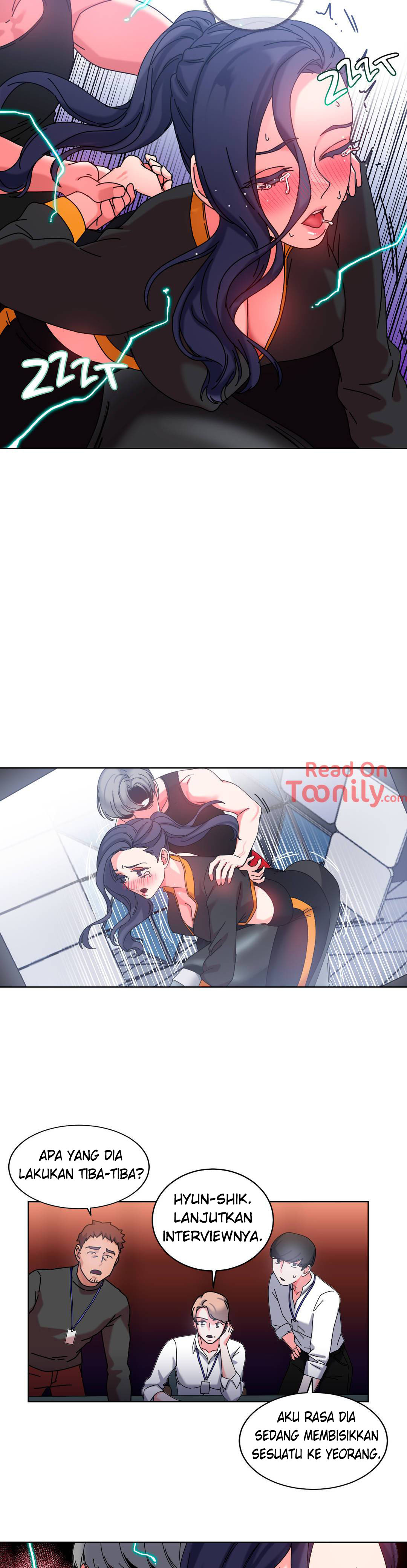 image-komik-tie-me-up-chapter-20-6/35