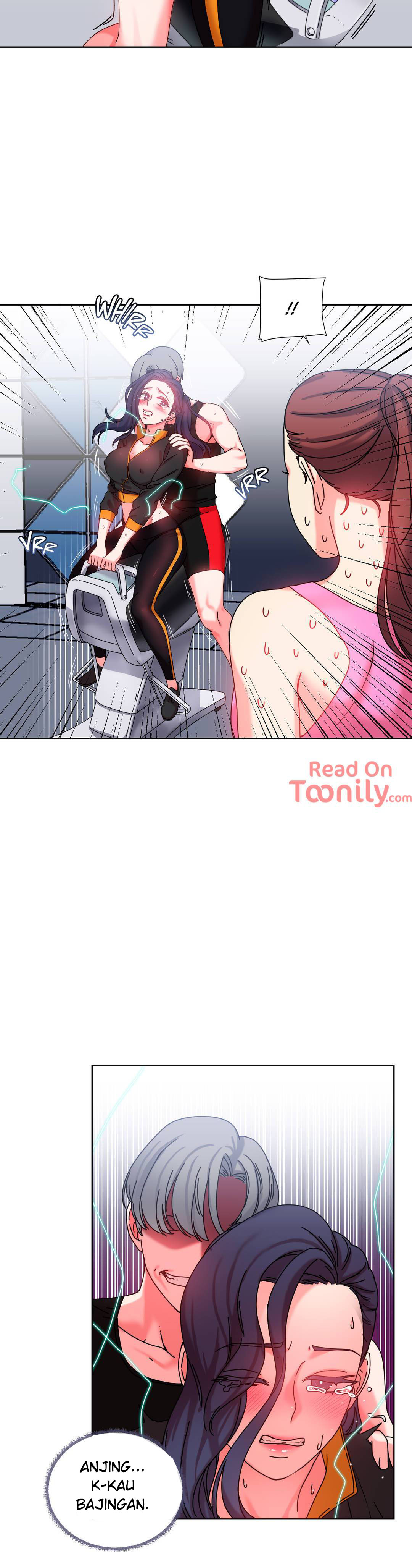 image-komik-tie-me-up-chapter-20-13/35