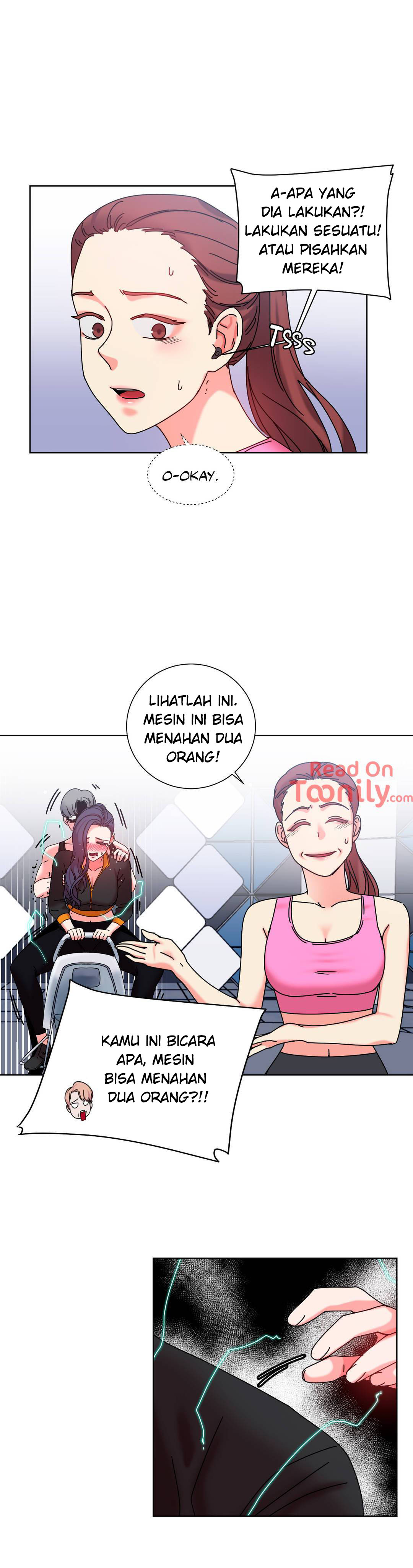 image-komik-tie-me-up-chapter-20-14/35