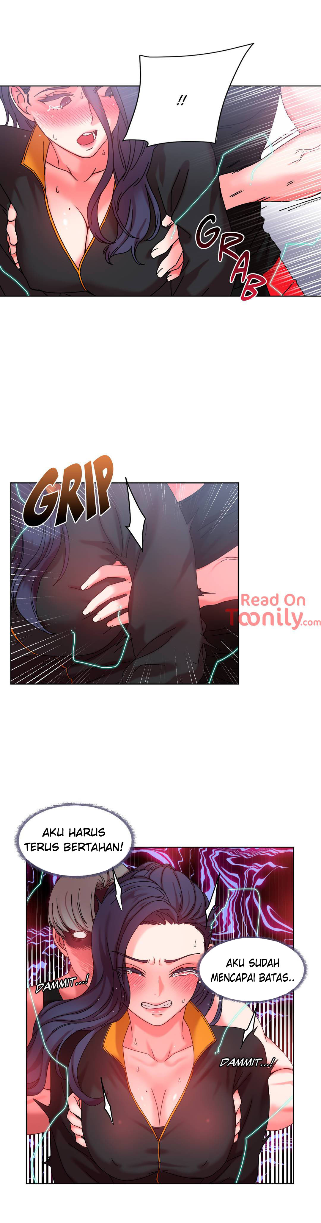 image-komik-tie-me-up-chapter-20-15/35