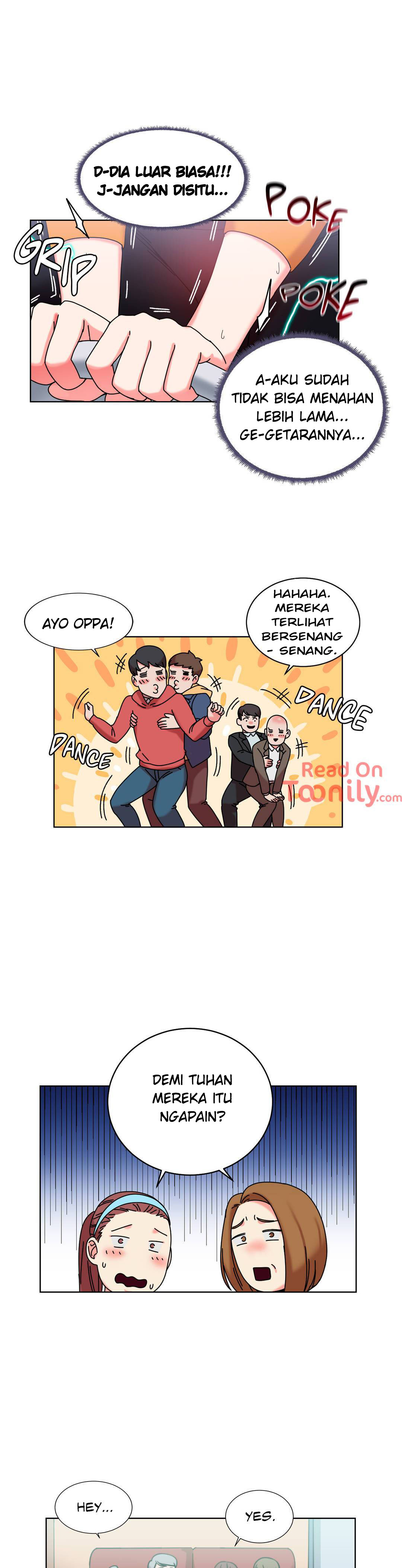 image-komik-tie-me-up-chapter-20-17/35