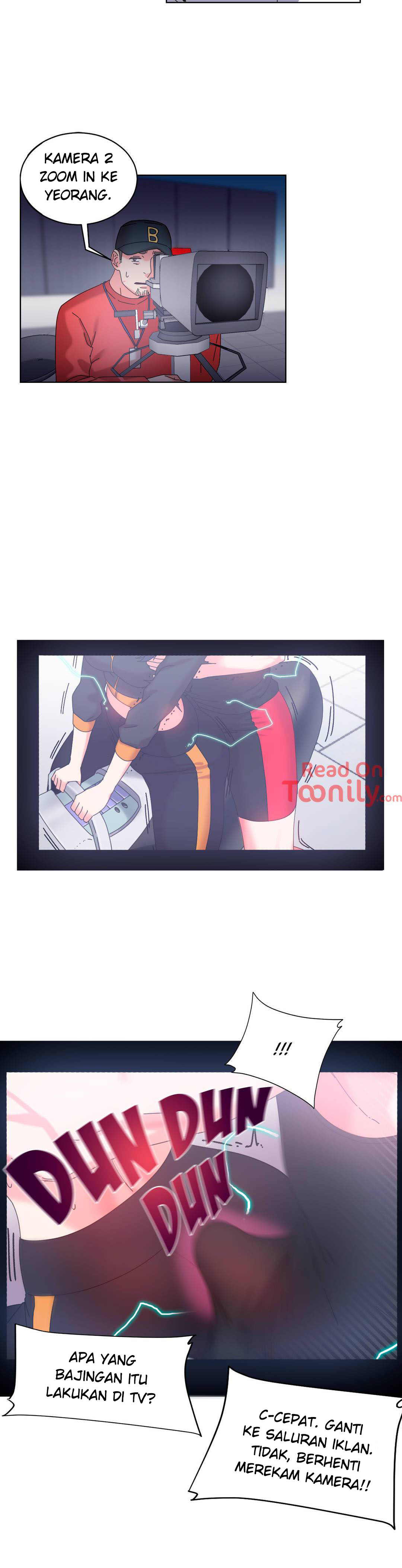 image-komik-tie-me-up-chapter-20-19/35