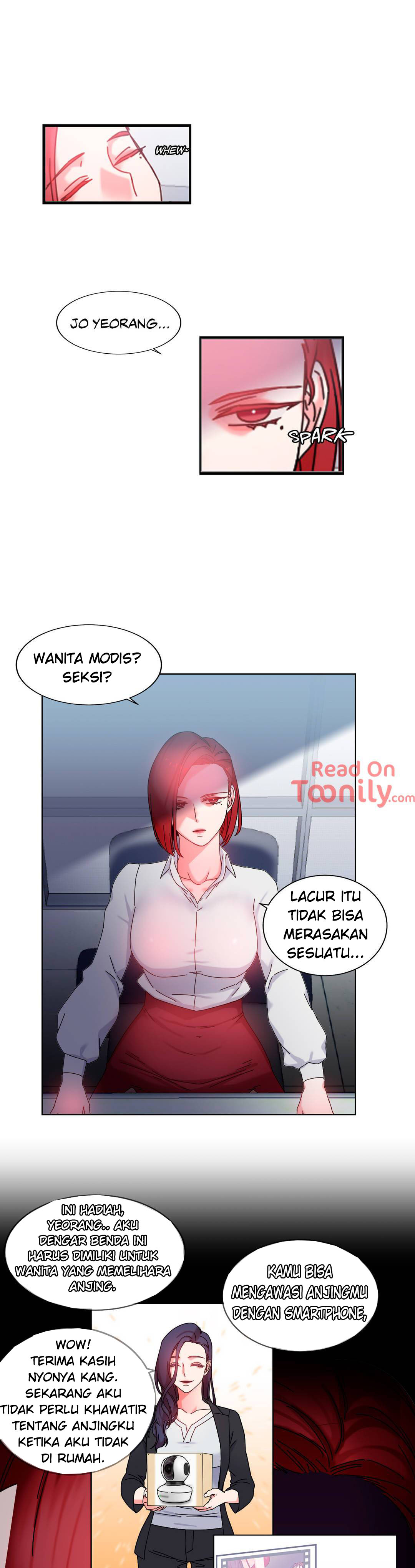 image-komik-tie-me-up-chapter-20-22/35