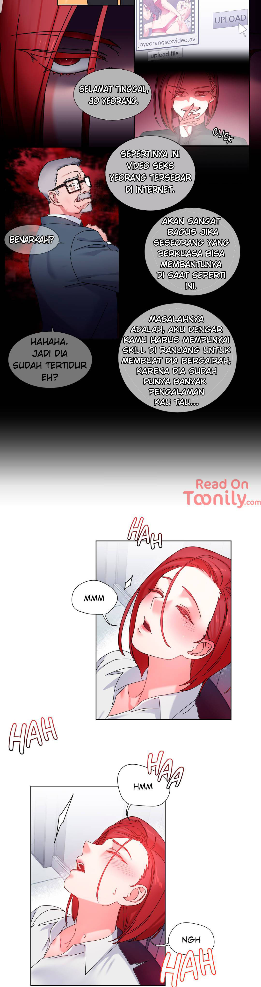 image-komik-tie-me-up-chapter-20-23/35