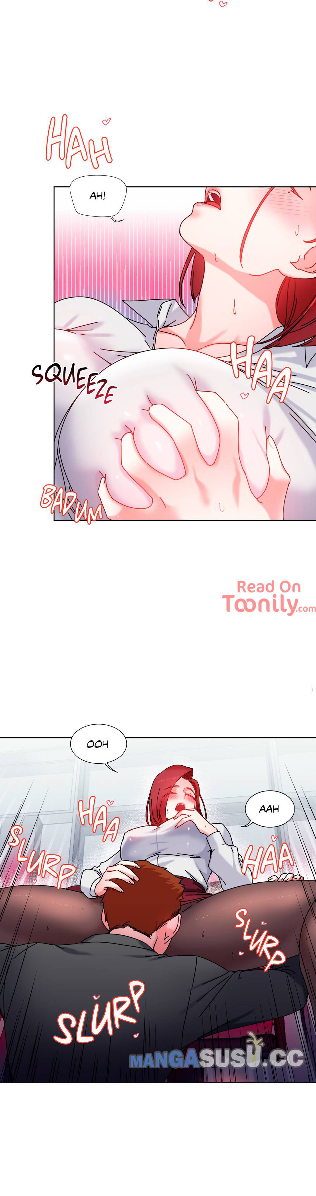 image-komik-tie-me-up-chapter-20-24/35