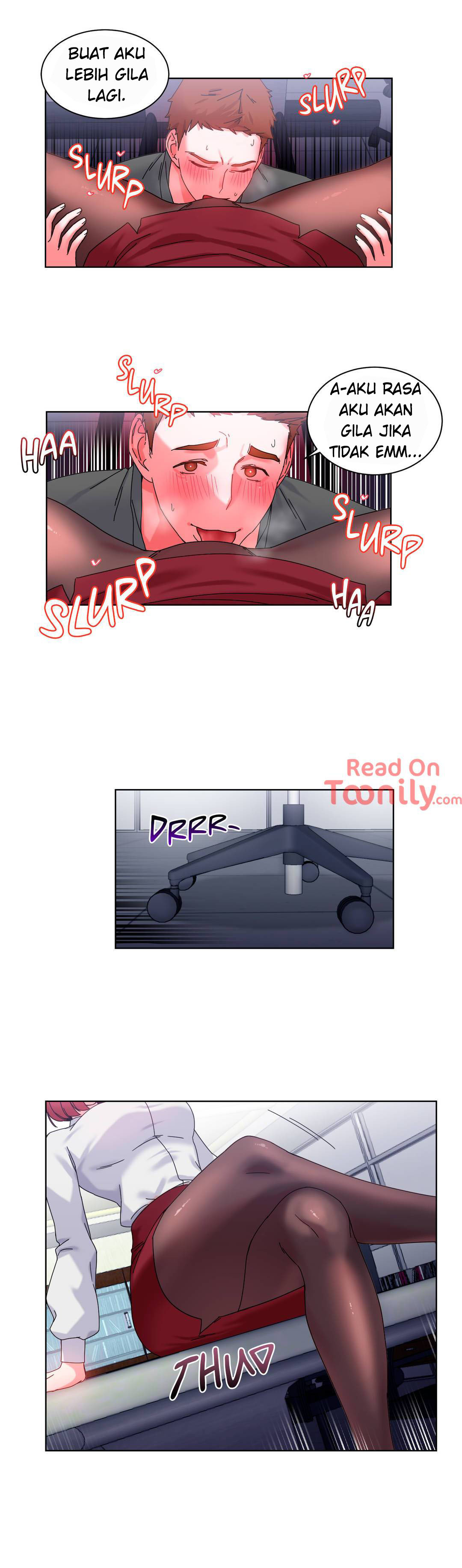 image-komik-tie-me-up-chapter-20-26/35