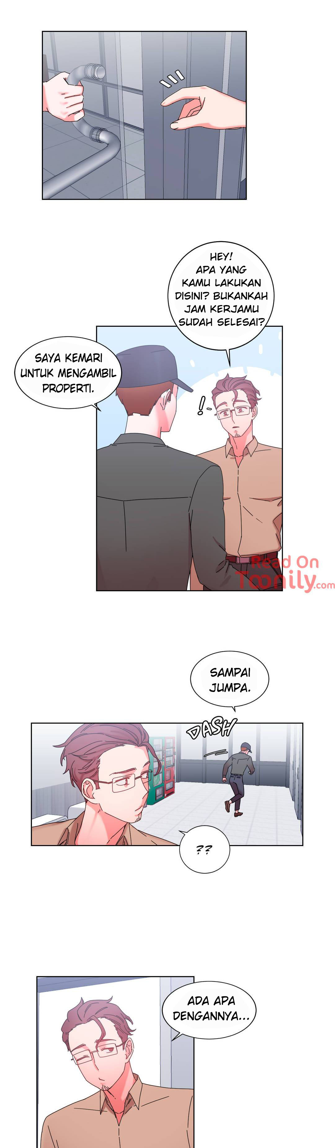 image-komik-tie-me-up-chapter-20-30/35