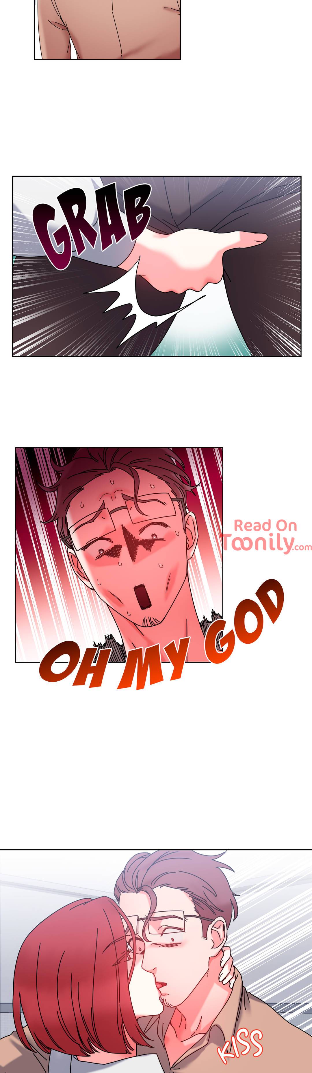 image-komik-tie-me-up-chapter-20-31/35