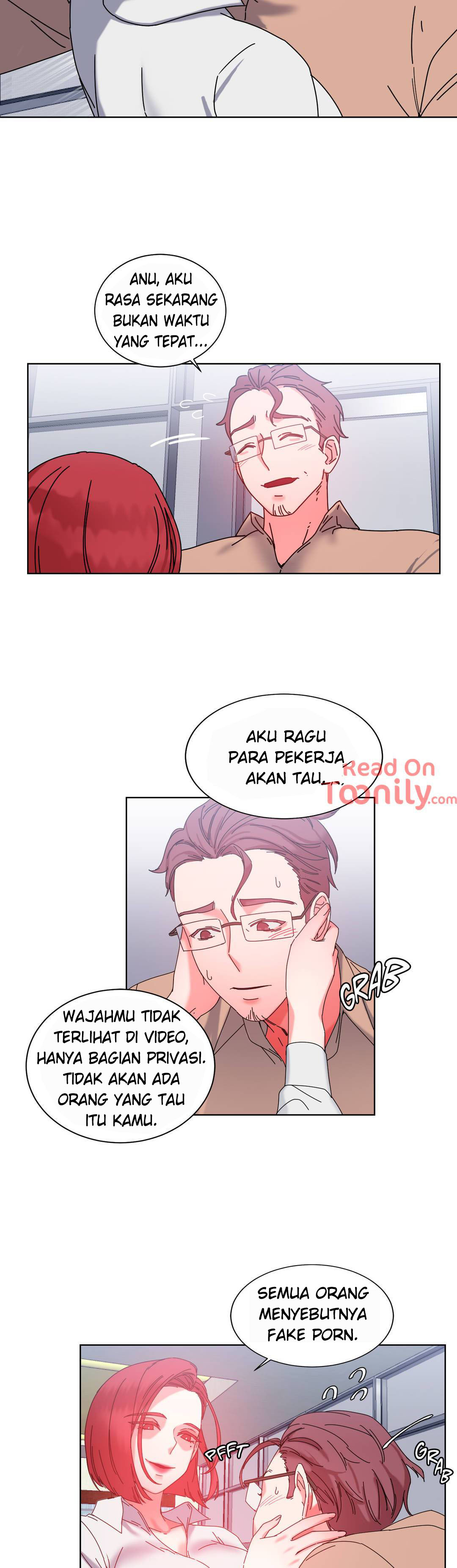 image-komik-tie-me-up-chapter-20-32/35