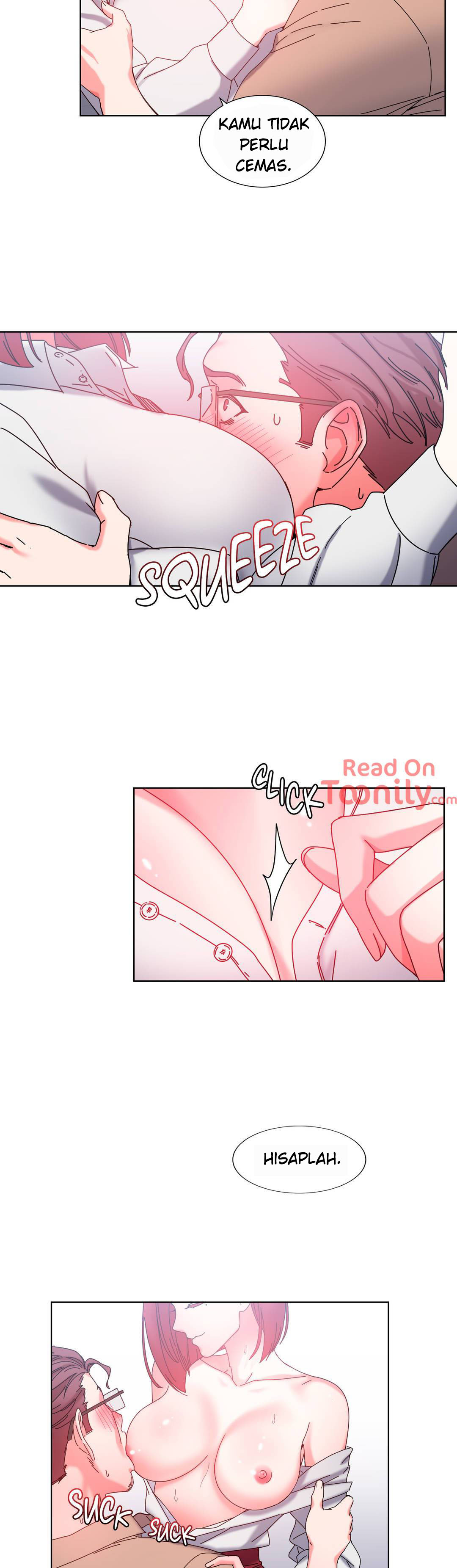 image-komik-tie-me-up-chapter-20-33/35