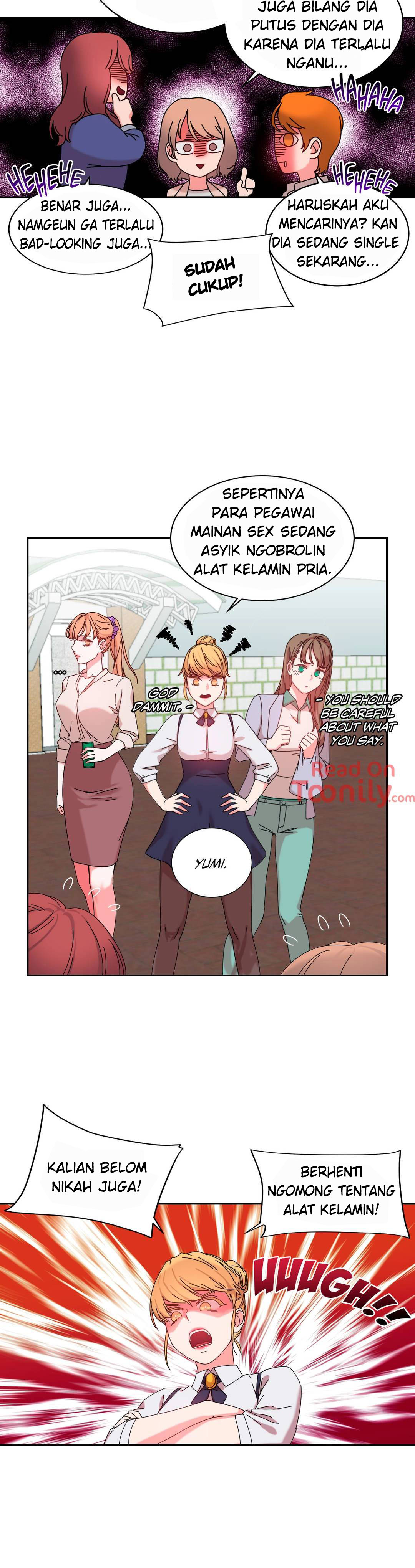 image-komik-tie-me-up-chapter-21-5/29