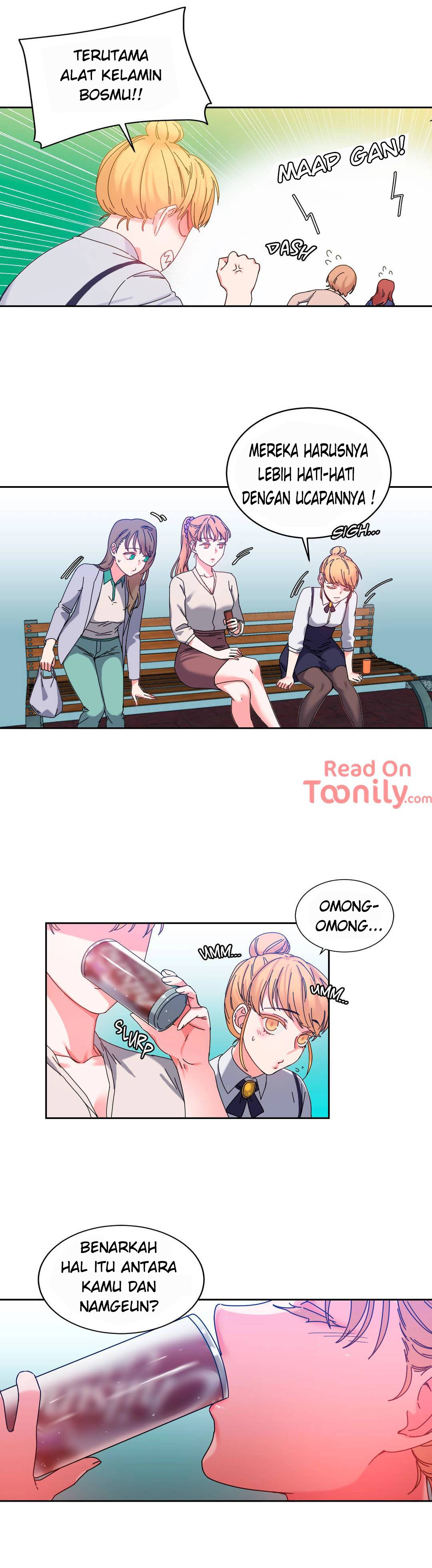 image-komik-tie-me-up-chapter-21-6/29