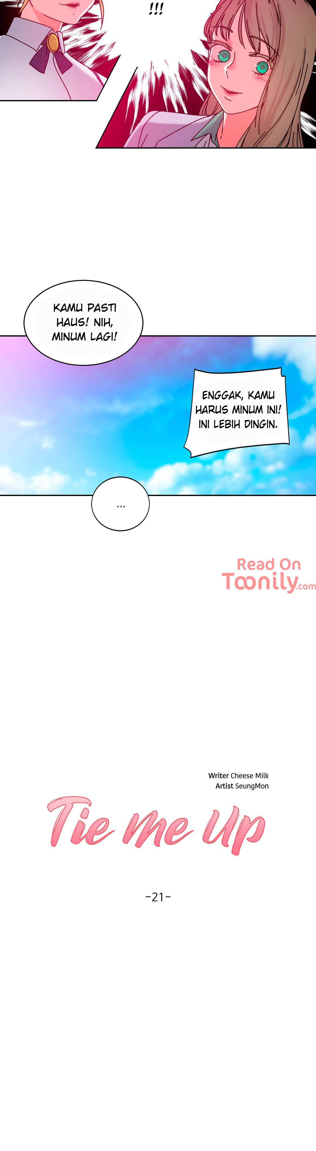 image-komik-tie-me-up-chapter-21-8/29