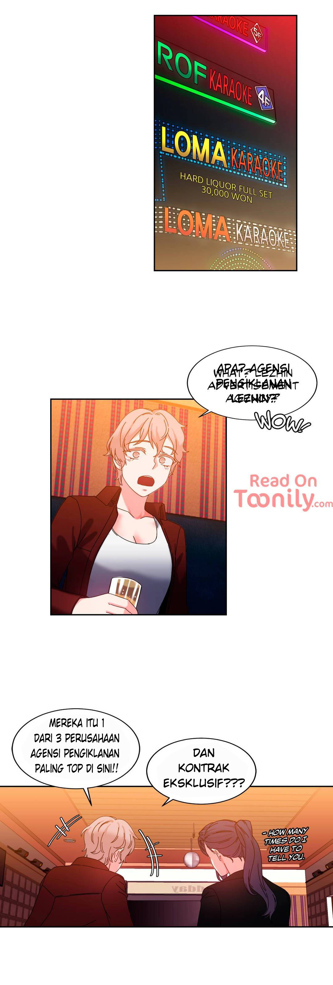 image-komik-tie-me-up-chapter-21-9/29