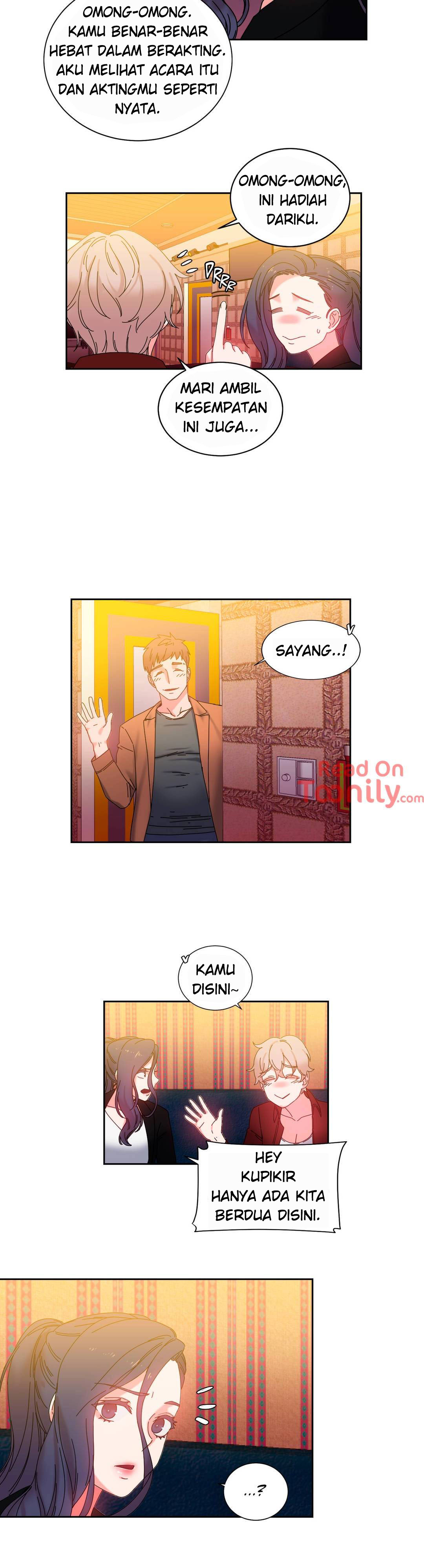 image-komik-tie-me-up-chapter-21-11/29