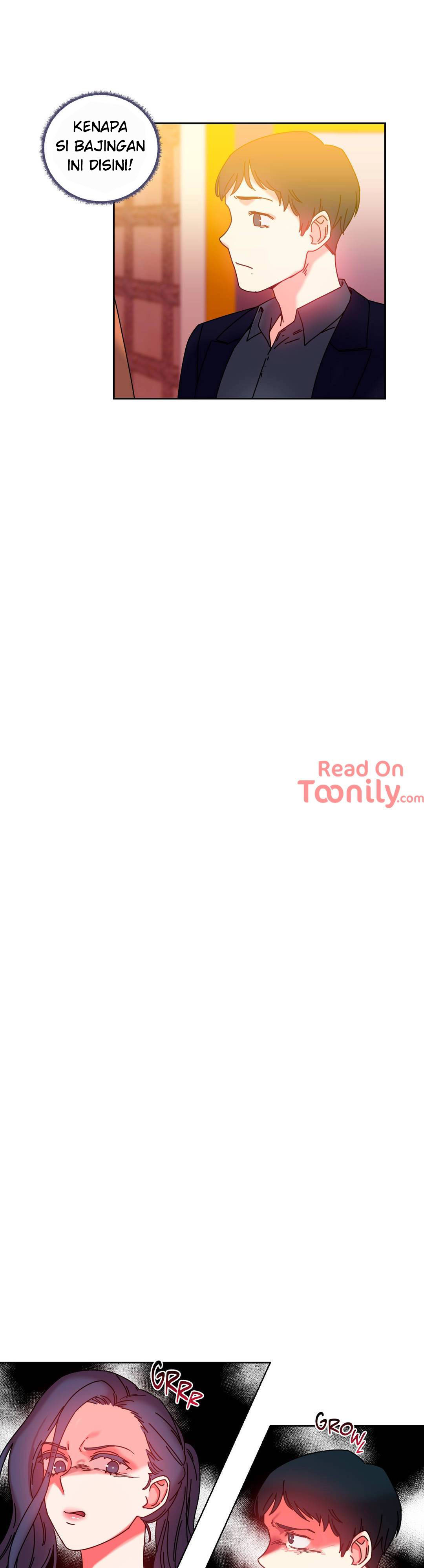 image-komik-tie-me-up-chapter-21-12/29