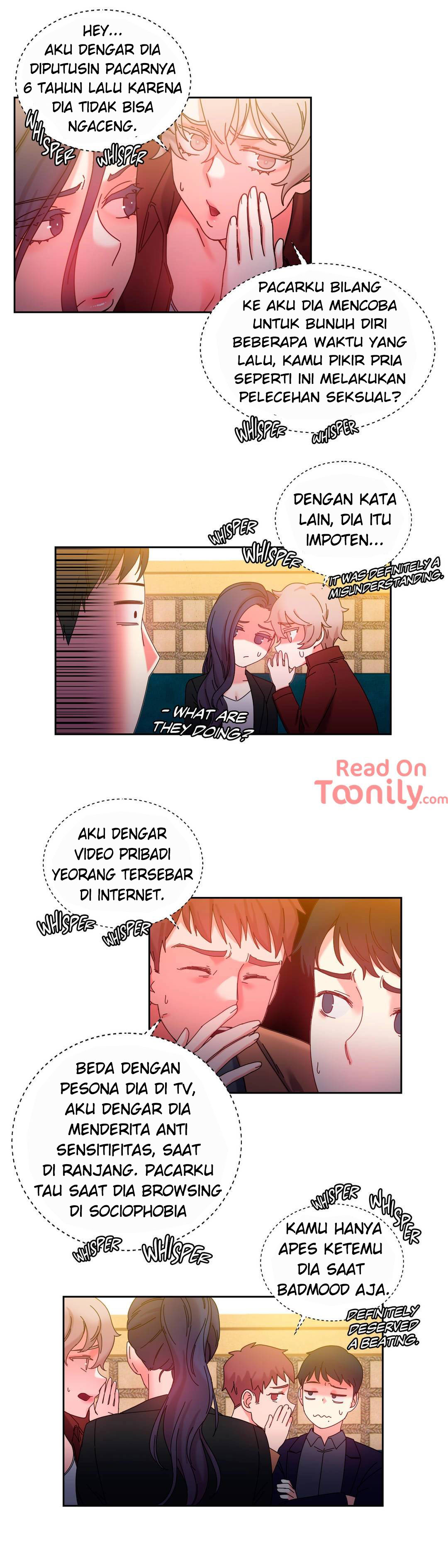 image-komik-tie-me-up-chapter-21-14/29