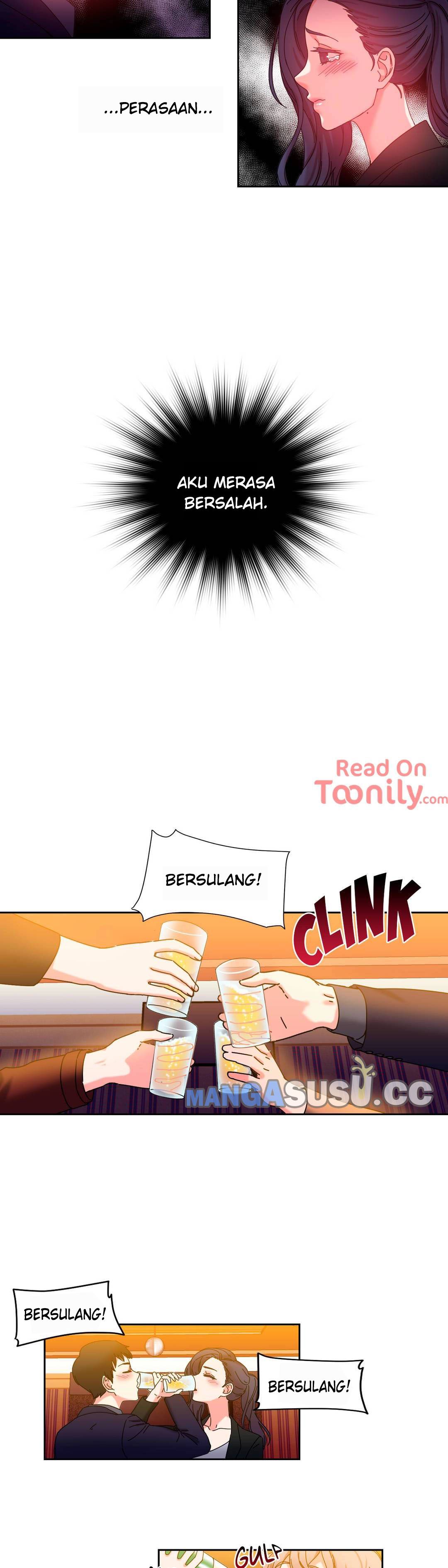 image-komik-tie-me-up-chapter-21-16/29