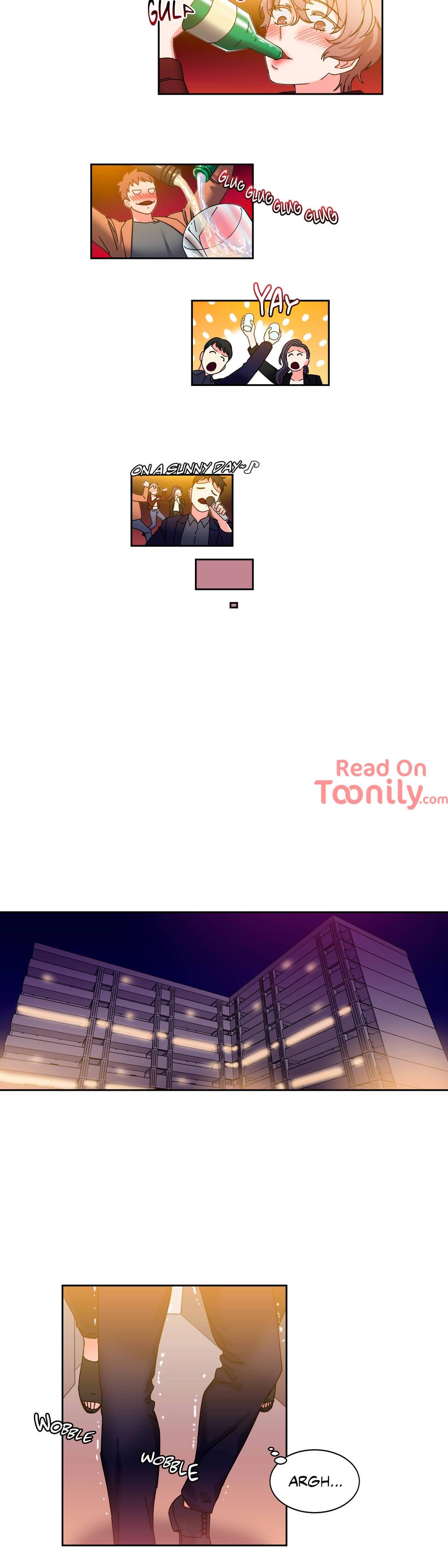 image-komik-tie-me-up-chapter-21-17/29