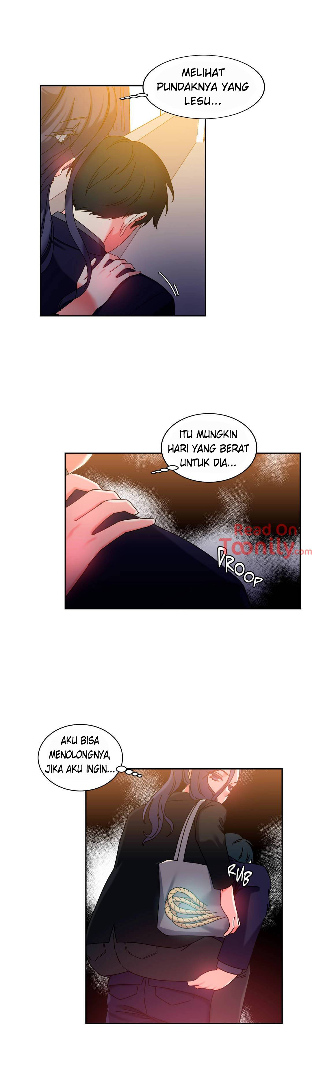 image-komik-tie-me-up-chapter-21-20/29